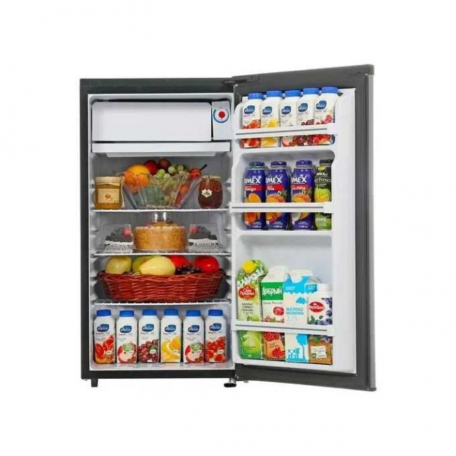 Холодильник Kraft BR 95I