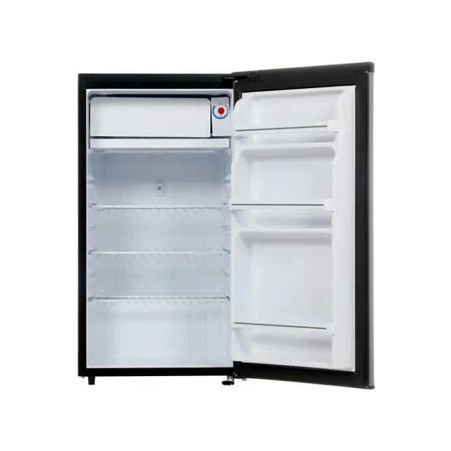 Холодильник Kraft BR 95I