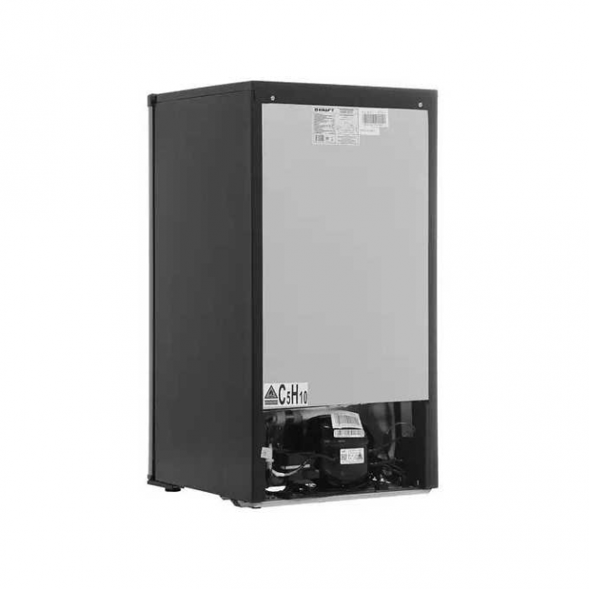 Холодильник Kraft BR 95I