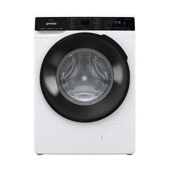 Стиральная машина Gorenje WPNA84A2TWIFI/C белый