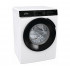 Стиральная машина Gorenje WPNA84A2TWIFI/C белый