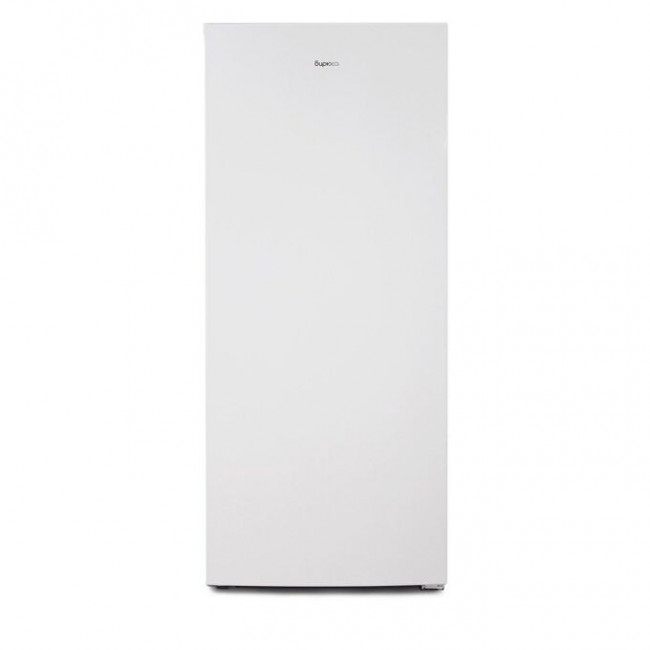 Морозильная камера Бирюса 6046 Морозильная камера Бирюса 6046