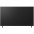 65" Телевизор LG 65QNED82A6B.ARUG черный титан QNED 3840x2160, 4K Ultra HD, 60 Гц, Wi-Fi, Smart TV, WebOS