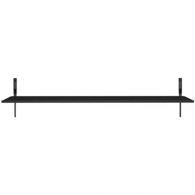 65" Телевизор LG 65QNED82A6B.ARUG черный титан QNED 3840x2160, 4K Ultra HD, 60 Гц, Wi-Fi, Smart TV, WebOS