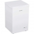 Морозильный ларь Indesit ICF 100 белый