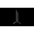 24" Телевизор TopDevice TDWC24BH2210I черный 1366x768, HD, 60 Гц, Wi-Fi, Smart TV, Android 11 (WildRed)
