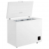 Морозильный ларь Gorenje FHC30A6W белый