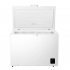 Морозильный ларь Gorenje FHC30A6W белый