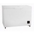 Морозильный ларь Gorenje FHC30A6W белый