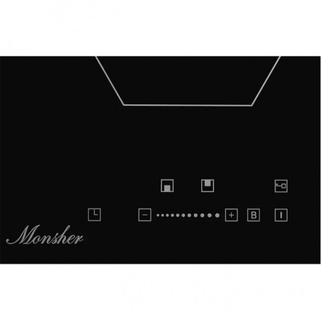 Варочная панель Monsher MHI 3002