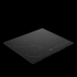 Варочная панель Hotpoint HB 2560S BF