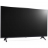 65" Телевизор LG 65UT80006LA.ARUB черный 3840x2160, 4K Ultra HD, 60 Гц, Wi-Fi, Smart TV, webOS