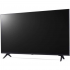 65" Телевизор LG 65UT80006LA.ARUB черный 3840x2160, 4K Ultra HD, 60 Гц, Wi-Fi, Smart TV, webOS