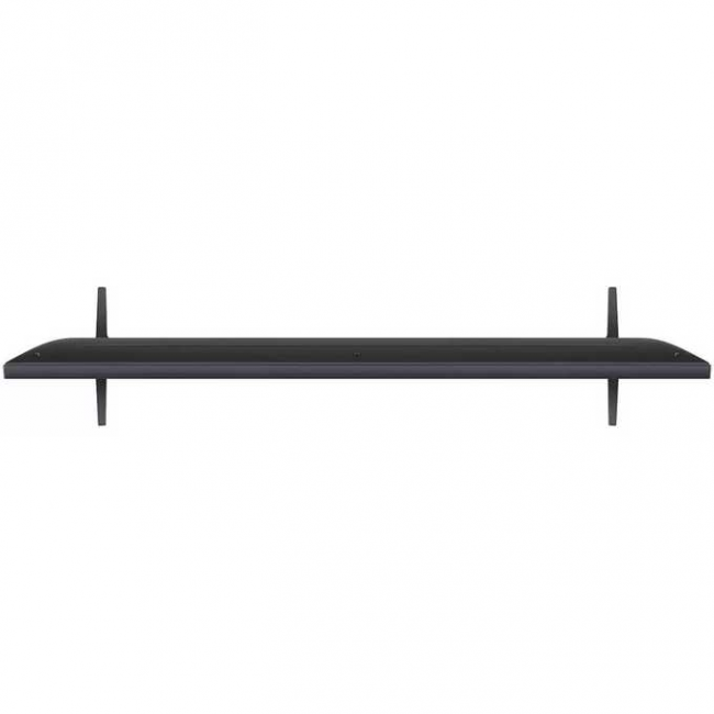 65" Телевизор LG 65UT80006LA.ARUB черный 3840x2160, 4K Ultra HD, 60 Гц, Wi-Fi, Smart TV, webOS