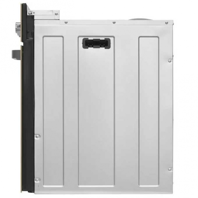 Духовой шкаф MEFERI MEO604BG Light
