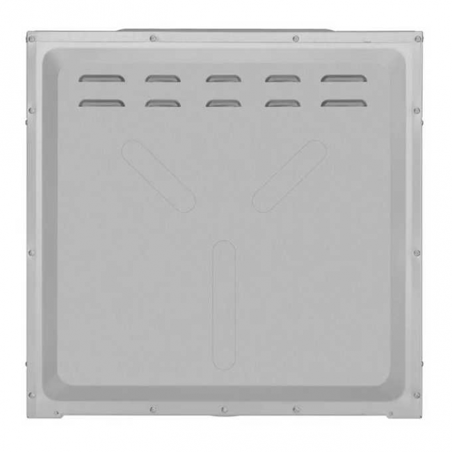 Духовой шкаф MEFERI MEO604BG Light