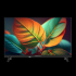 32" Телевизор TopDevice TDTV32CN04HBK черный 1366x768, HD, 60 Гц