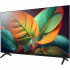 32" Телевизор TopDevice TDTV32CN04HBK черный 1366x768, HD, 60 Гц
