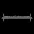 32" Телевизор TopDevice TDTV32CN04HBK черный 1366x768, HD, 60 Гц