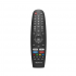 32" Телевизор TopDevice TDTV32CN04HBK черный 1366x768, HD, 60 Гц