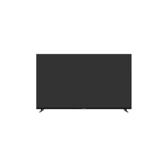50" Телевизор Digma DM-LED50UBB33 черный 3840x2160, 4K Ultra HD, 60 Гц, Wi-Fi, Smart TV, Яндекс.ТВ