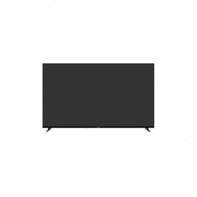50" Телевизор Digma DM-LED50UBB33 черный 3840x2160, 4K Ultra HD, 60 Гц, Wi-Fi, Smart TV, Яндекс.ТВ