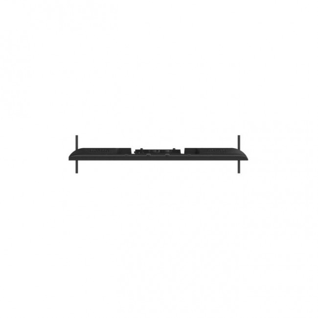 50" Телевизор Digma DM-LED50UBB33 черный 3840x2160, 4K Ultra HD, 60 Гц, Wi-Fi, Smart TV, Яндекс.ТВ