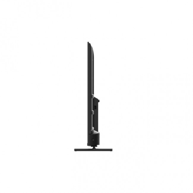 50" Телевизор Digma DM-LED50UBB33 черный 3840x2160, 4K Ultra HD, 60 Гц, Wi-Fi, Smart TV, Яндекс.ТВ