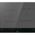 Индукционная поверхность Gorenje GI6421SYB