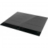 Индукционная поверхность Gorenje GI6421SYB