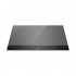 Индукционная поверхность Gorenje GI6421SYB