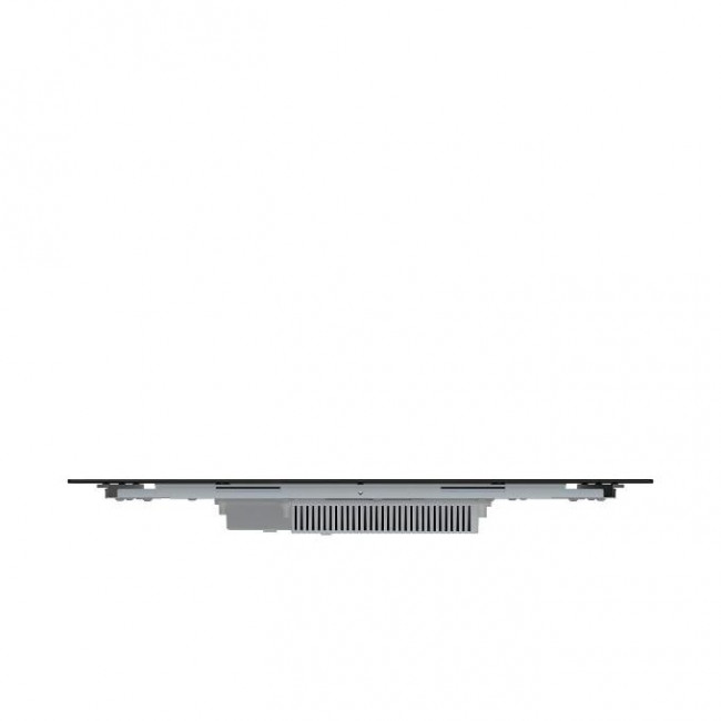 Индукционная поверхность Gorenje GI6421SYB