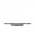 Индукционная поверхность Gorenje GI6421SYB
