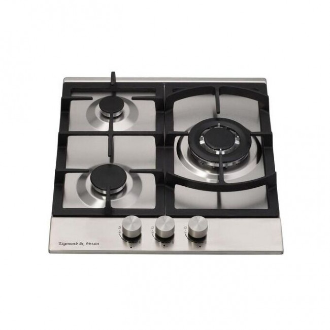 Варочная панель Zigmund & Shtain G 14.4 S