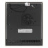 Варочная панель HOMSair HIC43SBG Inverter