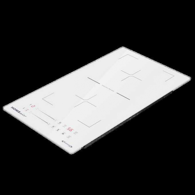 Варочная поверхность индукционная стеклокерамическая HOMSair HIC32SBG Inverter Варочная поверхность индукционная стеклокерамическая HOMSair HIC32SBG Inverter