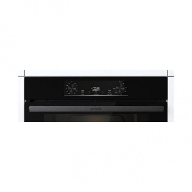Духовой шкаф GORENJE BO6735E05B