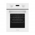Духовой шкаф Monsher MOE 4592 Blanc Духовой шкаф Monsher MOE 4592 Blanc