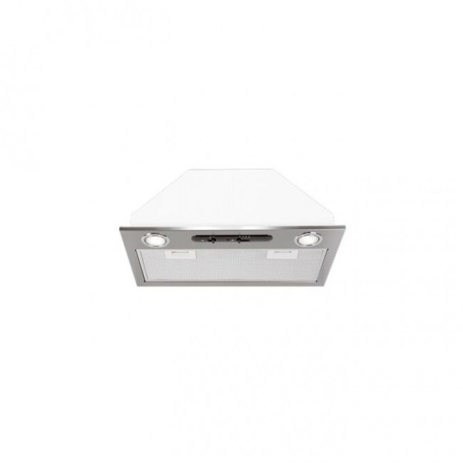 Вытяжка Elikor Врезной блок 52П-400-П3Д белый/белый Вытяжка Elikor Врезной блок 52П-400-П3Д белый/белый