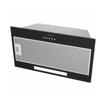 Вытяжка EVELUX Integral 60 B