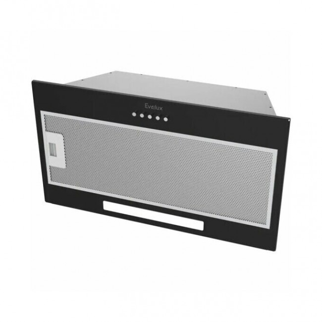 Вытяжка EVELUX Integral 60 B Вытяжка EVELUX Integral 60 B