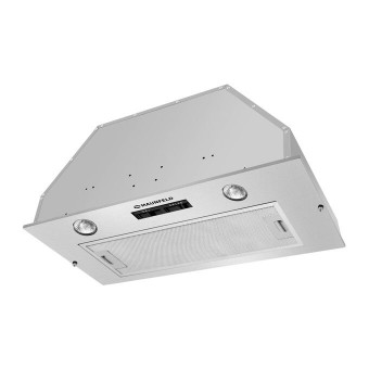 Вытяжка MAUNFELD Crosby Light 70 нерж