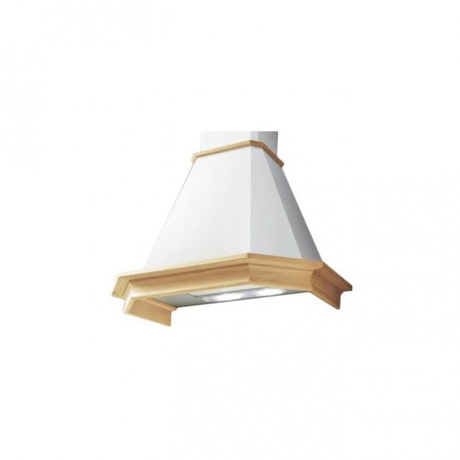 Вытяжка ELICA EMERALD WH/A/60 T.GREZZO-PRF0041870B пристенная, 60 см, 650 м3/ч, белый Вытяжка ELICA EMERALD WH/A/60 T.GREZZO-PRF0041870B пристенная, 60 см, 650 м3/ч, белый