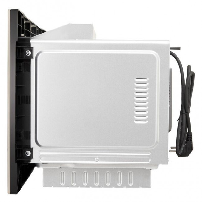 Микроволновая печь встраиваемая Korting KMI 827 GB