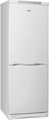 Холодильник Stinol STS 167,Белый,167x60x62см,ручная Холодильник Stinol STS 167,Белый,167x60x62см,ручная