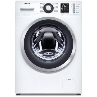 Стиральная машина ATLANT 60У1213-01 Стиральная машина ATLANT 60У1213-01