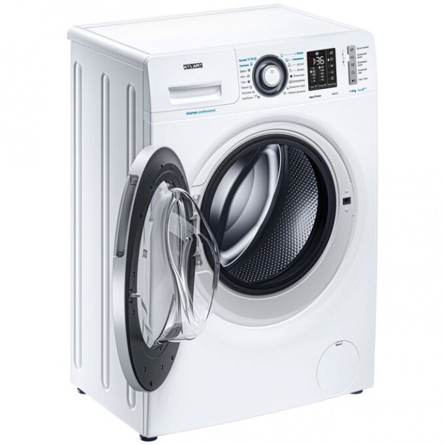 Стиральная машина ATLANT 60У1213-01