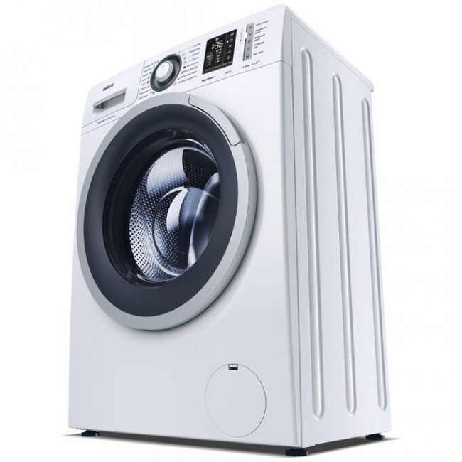 Стиральная машина ATLANT 60У1213-01