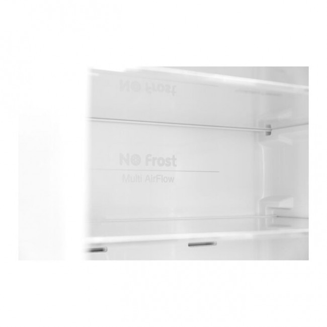 Встраиваемый холодильник SCANDILUX CTFBI205E