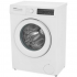 Стиральная машина SCANDILUX LM2T6011